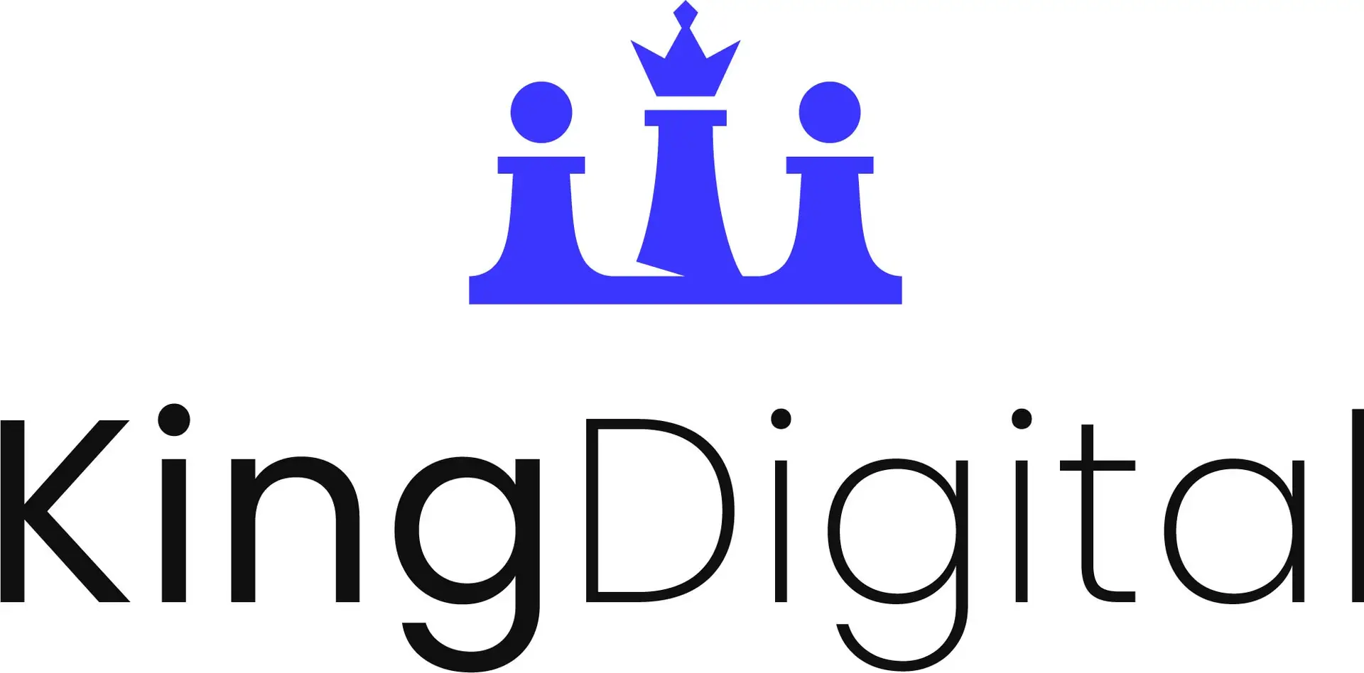 King Digital Marketing Agency