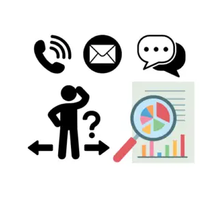 Albuquerque Lead Tracking Services