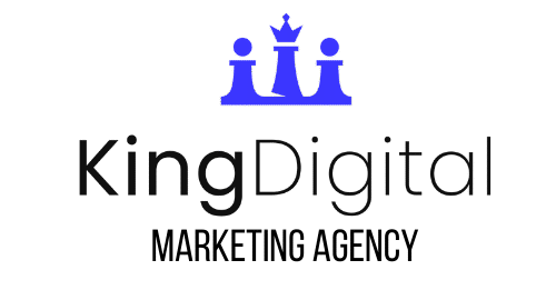 King Digital 