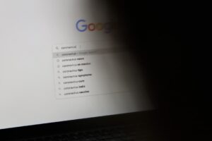improve search ranking