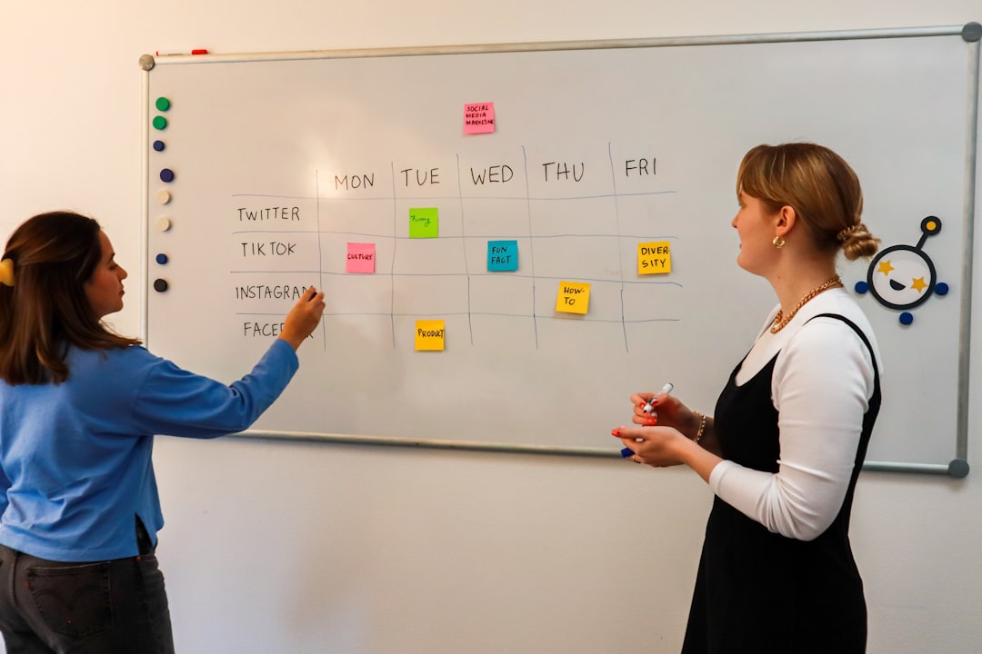 manage customer feedback