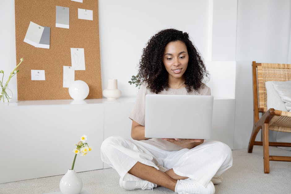 small business web