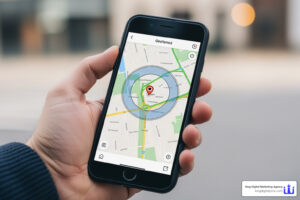 free geofencing marketing software