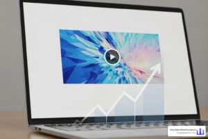 rank your videos on youtube