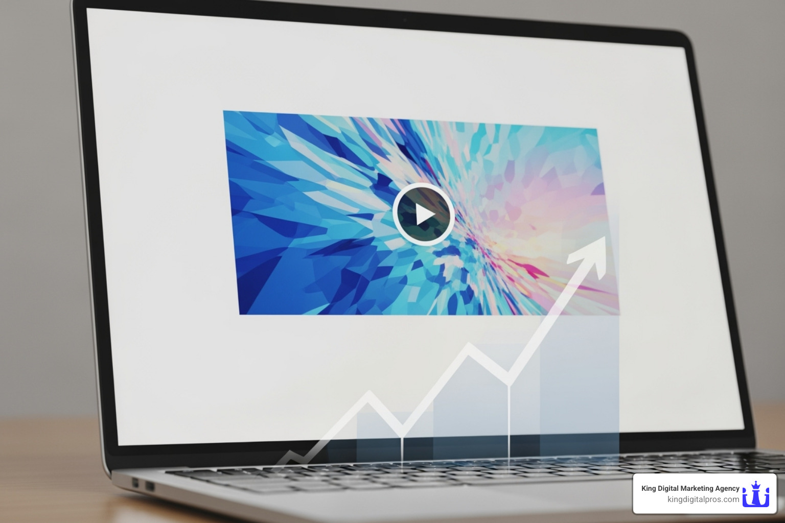 rank your videos on youtube