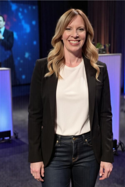 King Digital Seo Digital Marketing Company In Albuquerque