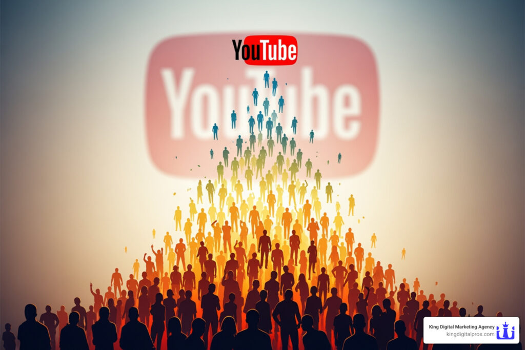 Backlinks For Youtube Channel