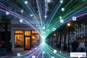 Local Citation Building