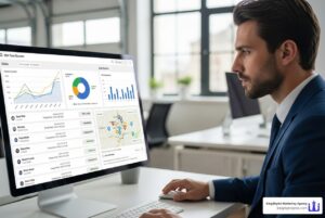 Home 13 Manage Leads