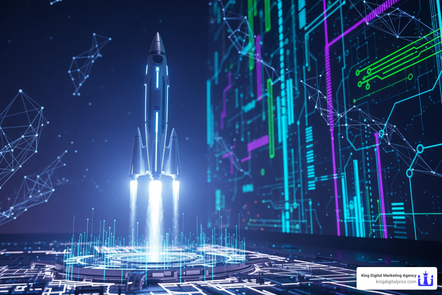 Digital Marketing For Startups