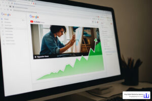 Home 13 Rank Youtube Video On Google