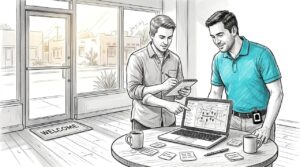 Home 13 Small Business Owner And Expert Discuss Local Seo