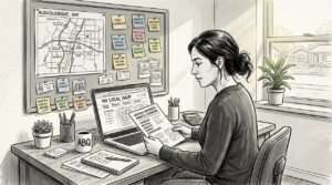 Home 13 Albuquerque Business Owner Reviews Local Seo Profile