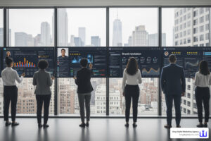 Home 13 Brand Reputation Monitoring