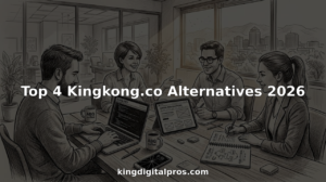 Team Collaboration In Albuquerque Marketing Office