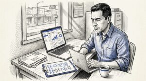 Albuquerque Small Business Owner Reviews Digital Marketing