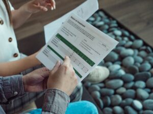 How To Calculate Roi For Marketing Activities