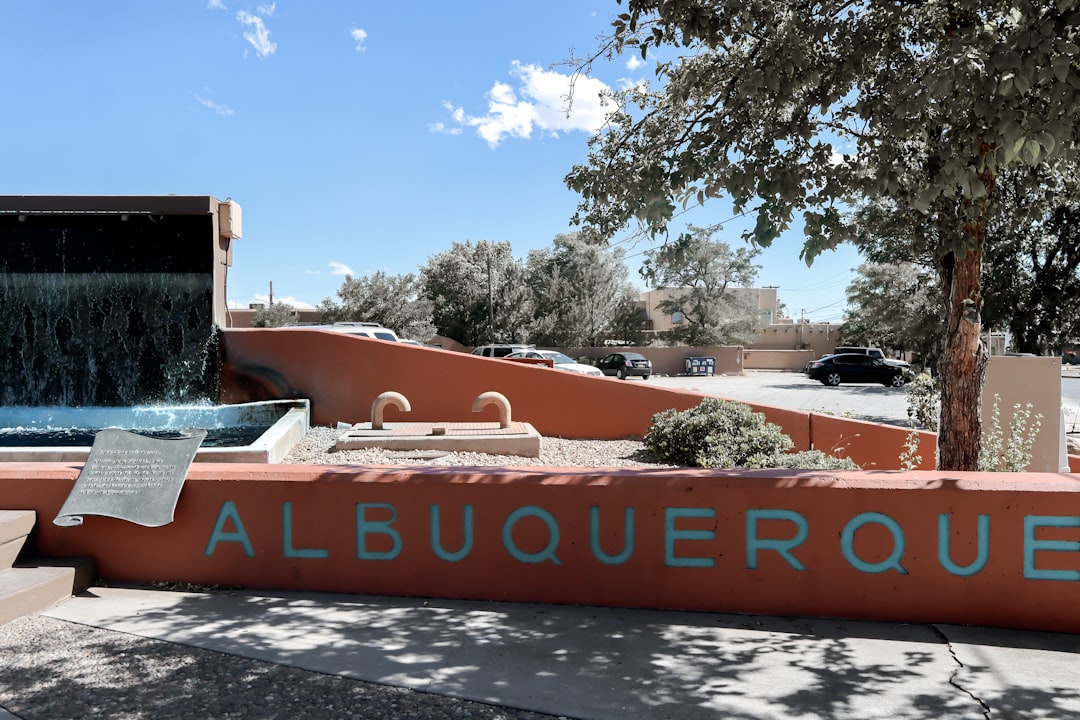 Reputation Management Albuquerque