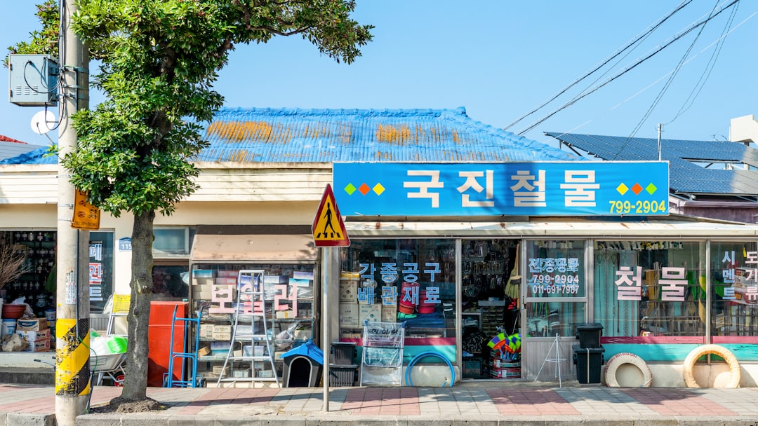 Affordable Local Seo Packages