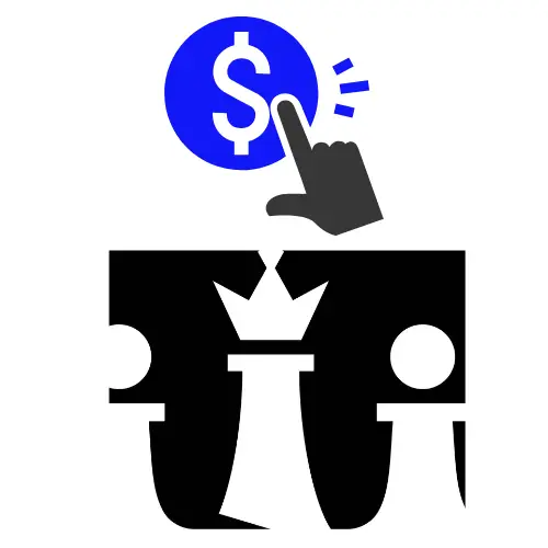 Albuquerque Ppc Agency