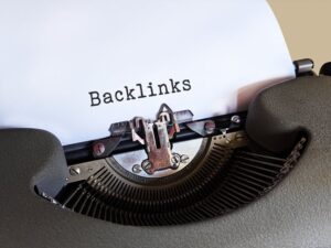 Free Backlinks For Youtube Videos