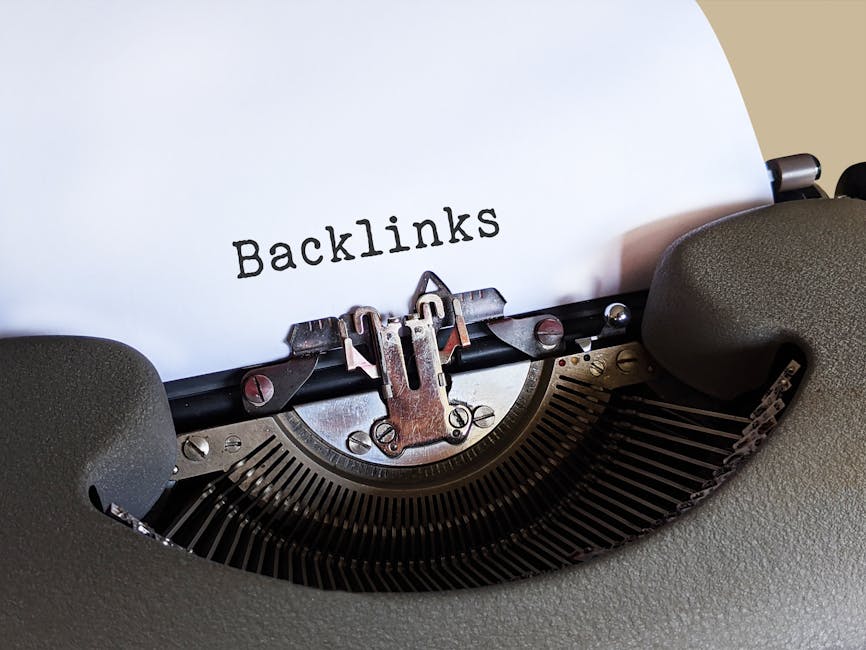 Free Backlinks For Youtube Videos