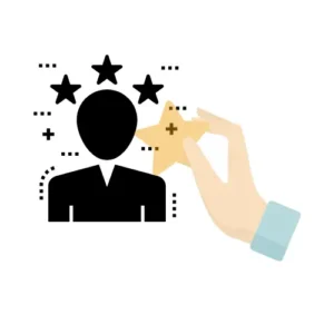 Home 39 Online Reputation Management Packages