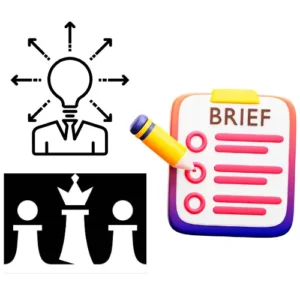 B2B Content Writing