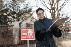 Home 39 Content Writing For Real Estate