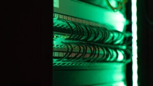 Home 37 Reliable Hosting Services Server Room - Reliable Hosting Services