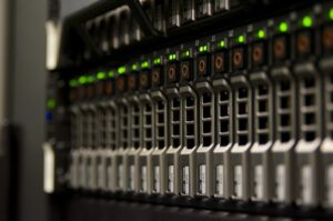 Home 37 Reliable Web Hosting Server Rack Data Center