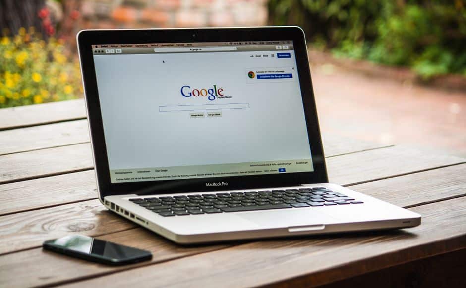 Google Review Management Tool