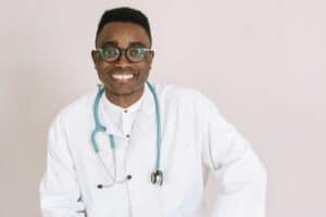 Reputation Management Doctors