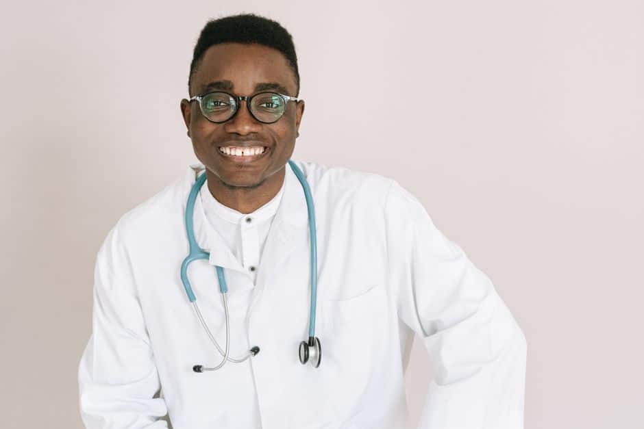 Reputation Management Doctors