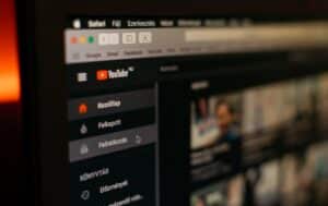 How To Improve Youtube Seo