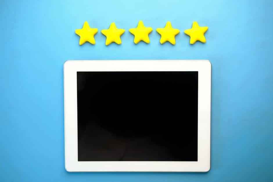 Positive Review Generation