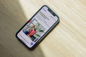 Mobile-Friendly Website Design For Seo