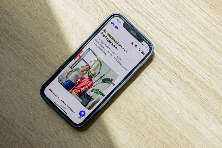 Mobile-Friendly Website Design For Seo