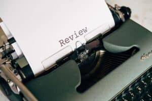 Review Generation Tools