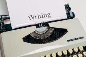 Copywriting Service