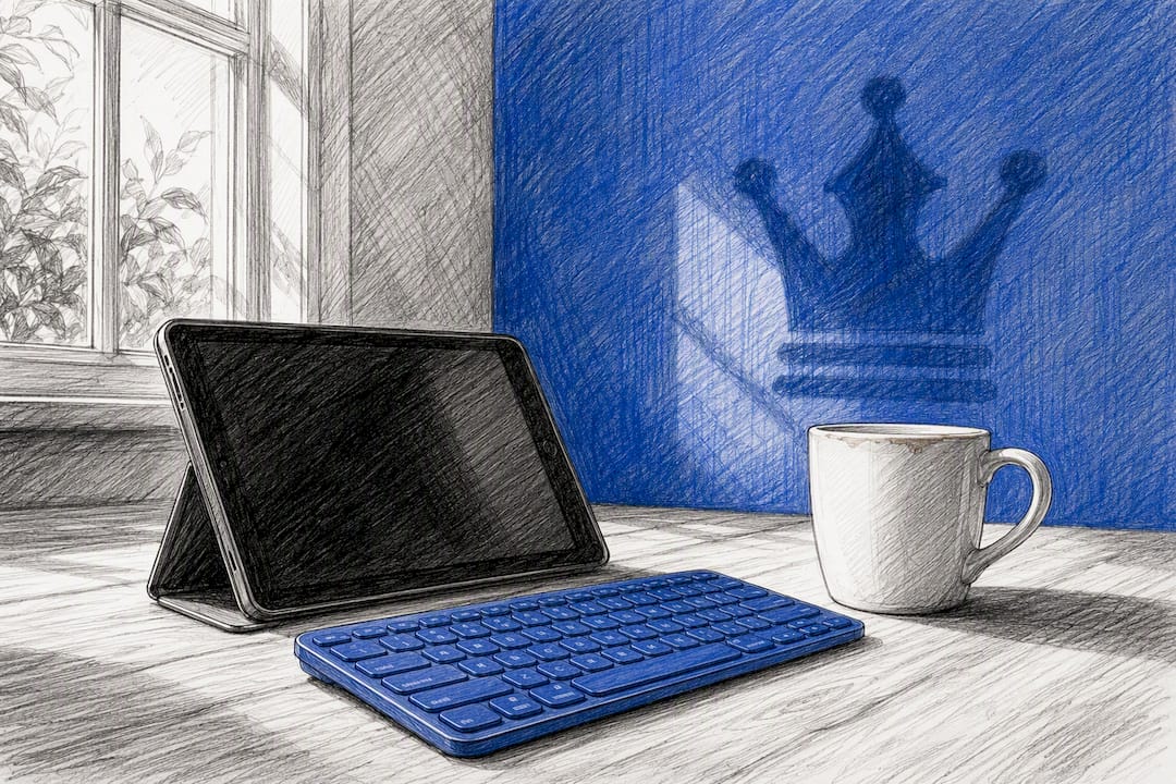 Tools For Citation Auditing On Desk