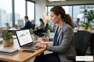 Amazon Review Management Software