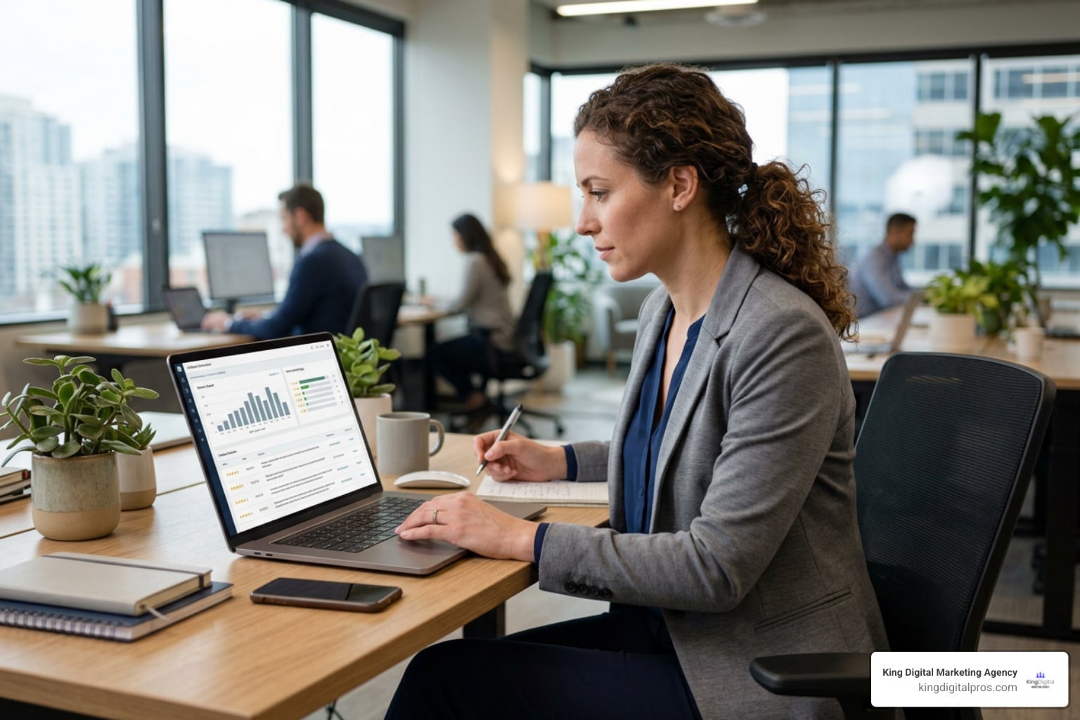 Amazon Review Management Software