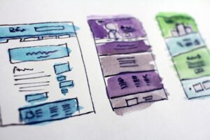 Home 13 Website Design