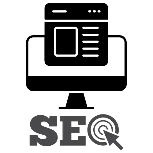Professional Seo Web Design