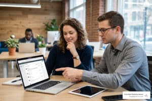 Google Business Profile Reviews