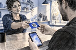 Owner Making A Compliant Review Request