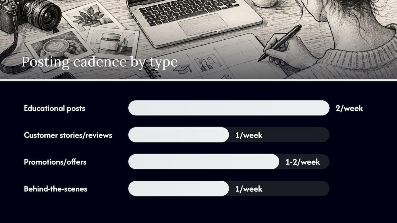 Ready-To-Use Templates And Quick Examples You Can Copy — Overview Diagram